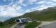 Nendaz 15.06.2025 12:27