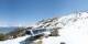 Nendaz 30.04.2025 12:27