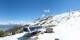 Nendaz 30.04.2025 12:27