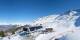 Nendaz 20.01.2025 12:31