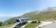Nendaz 09.06.2025 12:27