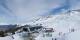 Nendaz 01.02.2025 12:29