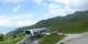 Nendaz 02.07.2025 12:27