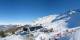 Nendaz 31.12.2024 12:31