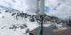 Nendaz 15.06.2025 12:27