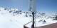 Nendaz 30.04.2025 12:27