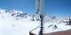 Nendaz 30.04.2025 12:27