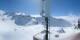 Nendaz 12.03.2025 12:28