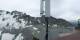 Nendaz 06.07.2025 12:27