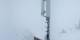 Nendaz 07.07.2025 12:27