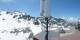 Nendaz 14.06.2025 12:27