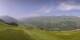 Camuns 09.06.2025 12:27