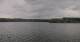 Haltern am See 08.07.2025 12:29