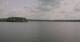 Haltern am See 09.06.2025 12:30