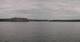 Haltern am See 14.06.2025 12:29
