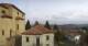 Benevello 19.02.2025 12:31