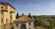Benevello 30.04.2025 12:30