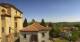 Benevello 30.04.2025 12:30