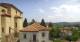 Benevello 09.06.2025 12:30