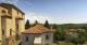 Benevello 02.07.2025 12:29