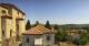 Benevello 14.06.2025 12:29