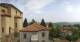 Benevello 15.06.2025 12:29
