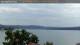 Allensbach 10.07.2025 12:29