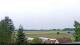 Buschow 08.06.2025 12:30
