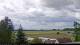 Buschow 09.06.2025 12:30