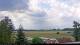 Buschow 14.07.2025 12:33