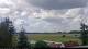 Buschow 14.07.2025 12:33