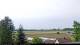 Buschow 14.06.2025 12:29