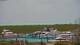 Providenciales 08.06.2025 12:30