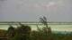 Providenciales 29.04.2025 12:30