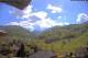 Münstertal/Schwarzwald 30.04.2025 12:30