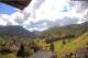 Münstertal/Schwarzwald 09.07.2025 12:29