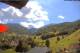 Münstertal/Schwarzwald 12.07.2025 12:29