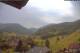 Münstertal/Schwarzwald 08.06.2025 12:30