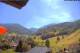 Münstertal/Schwarzwald 22.06.2025 12:29