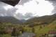 Münstertal/Schwarzwald 08.07.2025 12:29
