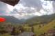 Münstertal/Schwarzwald 15.06.2025 12:29