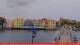 Willemstad, Curaçao 30.04.2025 12:30