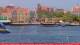 Willemstad, Curaçao 08.06.2025 12:30