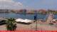Willemstad, Curaçao 05.07.2025 12:29