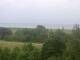 Weißenhäuser Strand 14.06.2025 12:29