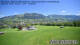 Kitzbuhel 30.04.2025 12:31