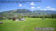 Kitzbühel 30.04.2025 12:31