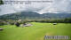 Kitzbuhel 10.07.2025 12:31