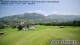 Kitzbühel 09.06.2025 12:31