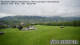 Kitzbuhel 26.04.2025 12:31